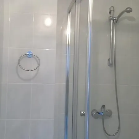 호스텔 Pomor